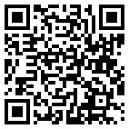 QR Code for The Snapper Inn in Oakdale, NY 11769