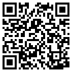 QR Code for Throw Ltd in New York, NY 10001