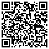 QR Code for Tillson Home Security Systems in Tillson, NY 12486