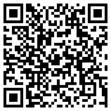 QR Code for Time Warner Cable in Bolton Landing, NY 12814