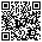 QR Code for Tom Pac in Mooers, NY 12958
