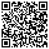 QR Code for County of Tompkins in Ithaca, NY 14850
