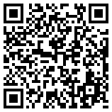QR Code for Trader Joe's in New York, NY 10003