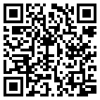 QR Code for Traffic Systems in Bay Shore, NY 11706