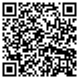 QR Code for Tranquility & Rejuvenate in Franklin Square, NY 11010