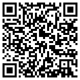 QR Code for Transformations Salon & Spa in Le Roy, NY 14482