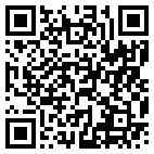 QR Code for Tri Lounge & Cafe in Staten Island, NY 10304