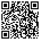 QR Code for Trim Computers in Huntington, NY 11743