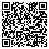 QR Code for True Way Physical Therapy in Port Chester, NY 10573