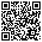 QR Code for UE Systems in Elmsford, NY 10523