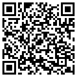 QR Code for US Tax and Insurance in Pearl River, NY 10965