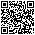QR Code for UN Wireless Incorporated in New York, NY 10075