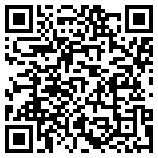 QR Code for Uncle Benny's Cafe in Merrick, NY 11566