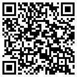 QR Code for Uncle Tony's Family Restaurant in Rochester, NY 14613