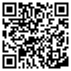 QR Code for United Biotech in Deer Park, NY 11729