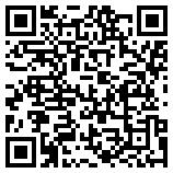 QR Code for United Bloomville in Bloomville, NY 13739