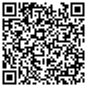 QR Code for United States Postal Service-Usps in Willet, NY 13863