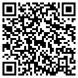 QR Code for Universal Exterminating in New Hyde Park, NY 11040