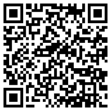 QR Code for Universal Locksmith in Lynbrook, NY 11563