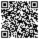 QR Code for US Customs Interstate 87 in Champlain, NY 12919