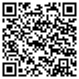 QR Code for Valentine Photography in New Rochelle, NY 10804