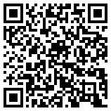 QR Code for Verizon Public Communicate in Salisbury Mills, NY 12577