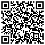 QR Code for Vertis Media & Marketing Services in Rochester, NY 14607