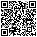 QR Code for Vespa James Trucking & Excavtng in Watertown, NY 13601