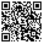 QR Code for Viatalk Temp in Schenectady, NY 12305