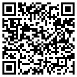 QR Code for Vickers David in Syracuse, NY 13204