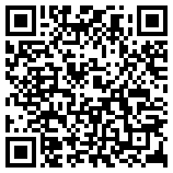 QR Code for Village Comforts in Lake Placid, NY 12946