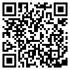 QR Code for Vox Bar & Restaurant in North Salem, NY 10560