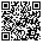QR Code for Vship Co in Long Island City, NY 11106
