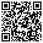QR Code for Wagner Weber in New York, NY 10004