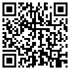 QR Code for Walden Agency in Buffalo, NY 14225