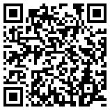 QR Code for Watchtower Bible & Tr in Southfields, NY 10975
