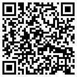 QR Code for Water Mill Museum in Water Mill, NY 11976