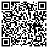QR Code for Waterstone Grill in Hamburg, NY 14075