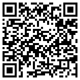 QR Code for Watertown Concrete in Watertown, NY 13601