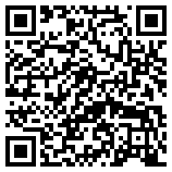 QR Code for Weisel and Weisel Esqs in Merrick, NY 11566