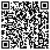 QR Code for Weiss Savedoff & Ciccone in Syracuse, NY 13202