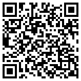 QR Code for Weltmann Lighting in Hicksville, NY 11801