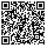 QR Code for Wendys Tax & Business Service in Flushing, NY 11354