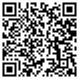 QR Code for West End Cleaners and Valet in New York, NY 10023