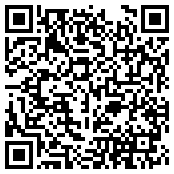 QR Code for Westchester Center for Defensive Driving in White Plains, NY 10601