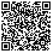 QR Code for Wheels With Wings Foundation in Buffalo, NY 14227