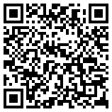 QR Code for Wig Showcase in Brooklyn, NY 11223