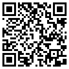 QR Code for Wild Iris in Valley Stream, NY 11581