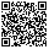 QR Code for Windstar Construction in Flushing, NY 11354