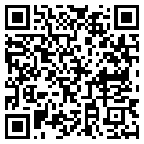 QR Code for Windstream in JAMESTOWN, NY 14701
